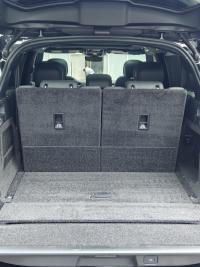 路虎揽胜行政3.0汽油