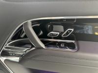 路虎揽胜行政3.0汽油