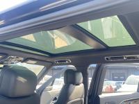 路虎揽胜行政3.0汽油