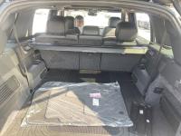 路虎揽胜行政3.0汽油