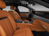 劳斯莱斯古思特