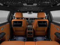 劳斯莱斯古思特