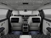 劳斯莱斯古思特