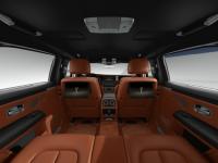 劳斯莱斯古思特