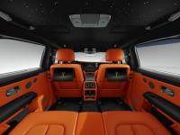 劳斯莱斯古思特