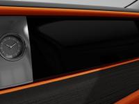 劳斯莱斯古思特