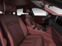 劳斯莱斯古思特