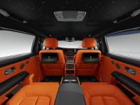 劳斯莱斯古思特