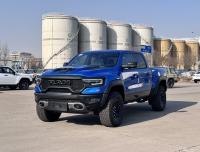 2023款 道奇公羊1500 6.2T TRX霸王龙