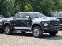 2025款 道奇公羊1500 3.0T RHO犀牛