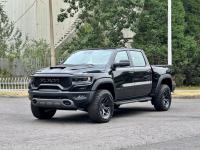 2023款 道奇公羊1500 6.2T TRX霸王龙