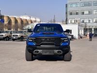 2023款 道奇公羊1500 6.2T TRX霸王龙