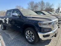 2023款 道奇公羊1500 5.7L 长角号