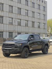 2025款 道奇公羊1500 3.0T RHO犀牛