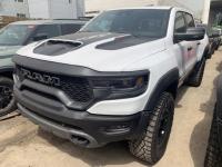 2023款 道奇公羊1500 6.2T TRX霸王龙 二级包