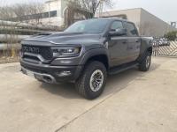 2023款 道奇公羊1500 6.2T TRX霸王龙 二级包