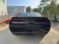 道奇挑战者(Challenger)