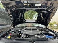 道奇挑战者(Challenger)