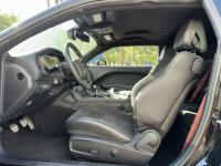 道奇挑战者(Challenger)