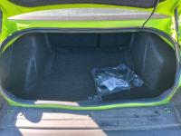 道奇挑战者(Challenger)