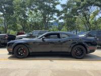 道奇挑战者(Challenger)