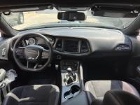 道奇挑战者(Challenger)