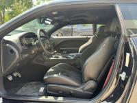 道奇挑战者(Challenger)