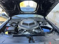 道奇挑战者(Challenger)