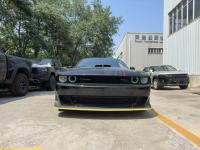 道奇挑战者(Challenger)