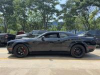 道奇挑战者(Challenger)