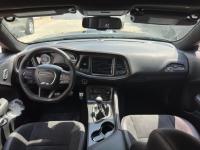 道奇挑战者(Challenger)