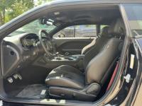 道奇挑战者(Challenger)