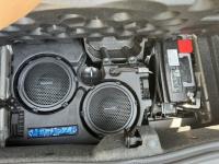 道奇挑战者(Challenger)