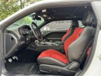 道奇挑战者(Challenger)