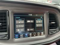 道奇挑战者(Challenger)