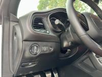 道奇挑战者(Challenger)