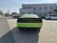 道奇挑战者(Challenger)