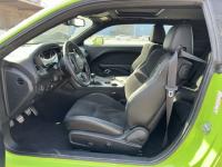 道奇挑战者(Challenger)