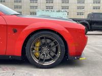 道奇挑战者(Challenger)