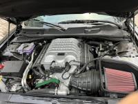 道奇挑战者(Challenger)