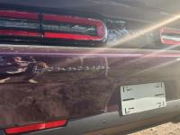 道奇挑战者(Challenger)