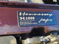 道奇挑战者(Challenger)