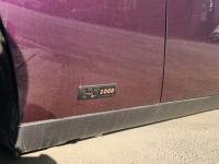 道奇挑战者(Challenger)