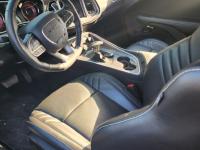 道奇挑战者(Challenger)