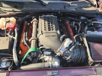 道奇挑战者(Challenger)