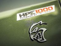 道奇挑战者(Challenger)