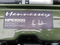 道奇挑战者(Challenger)