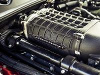 道奇挑战者(Challenger)