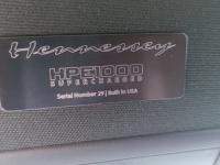 道奇挑战者(Challenger)