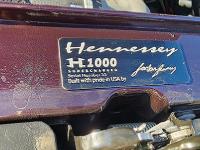 道奇挑战者(Challenger)